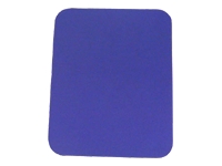 F8E081-BLU