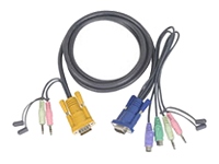 2L5302P