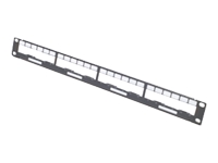AR8451