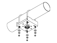 ACC557
