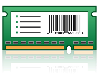 40C9200