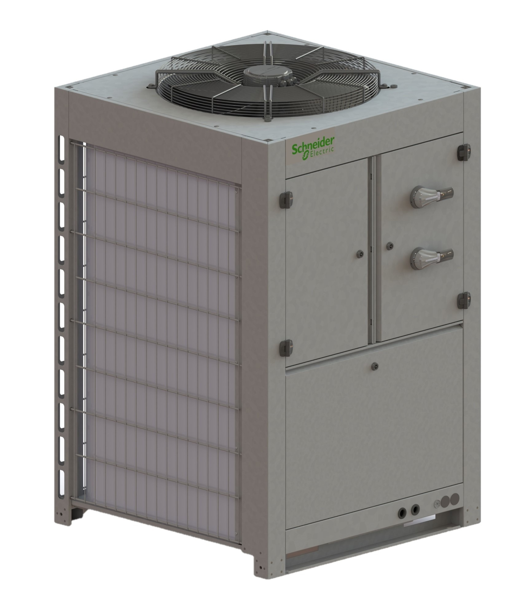 ACCU30001