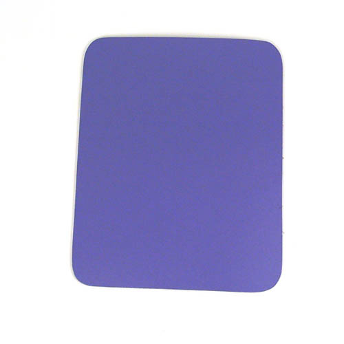 F8E080-BLU