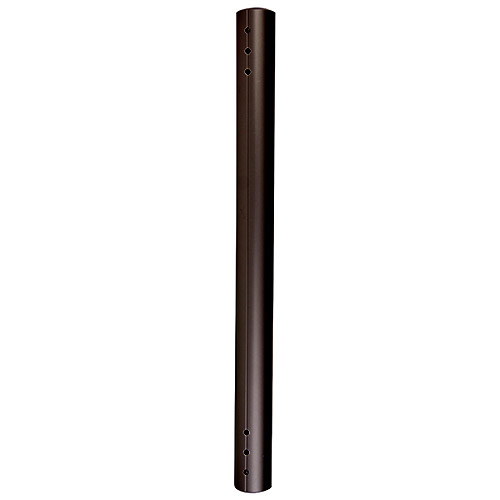 CPA120
