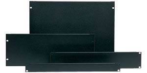 AR8101BLK