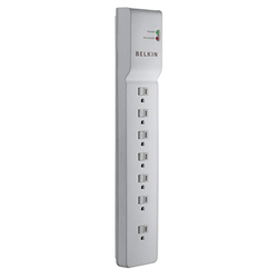 BE107000-07-CM