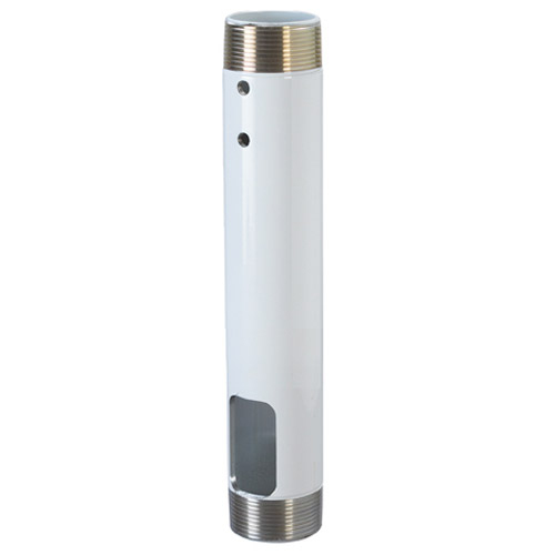 CMS-036W