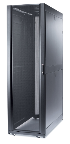 AR3307