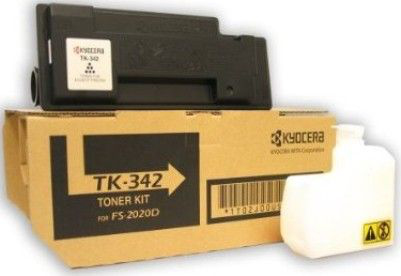 TK342