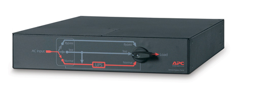 SBP3000RM2U