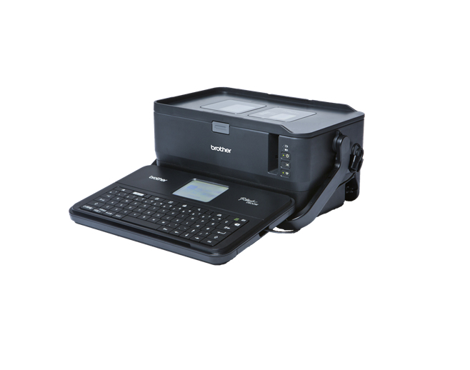 PTD800W