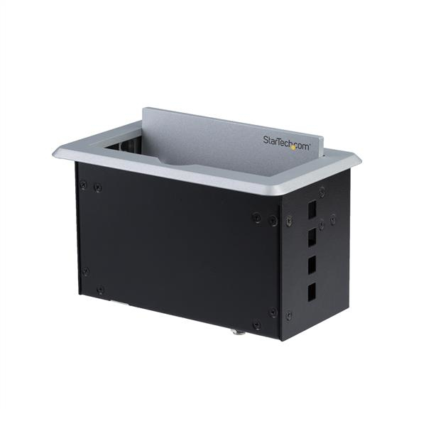 BOX4HDECP2