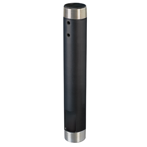 CMS-024