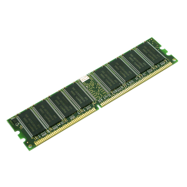 RAM-2GDR3EC-LD-1600