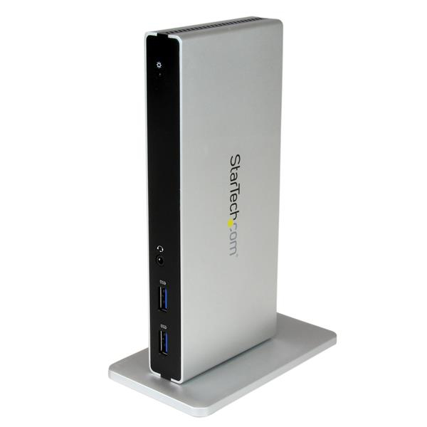 USB3SDOCKDD