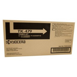 TK479