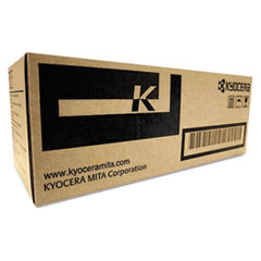 TK8317C