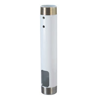 CMS-018W