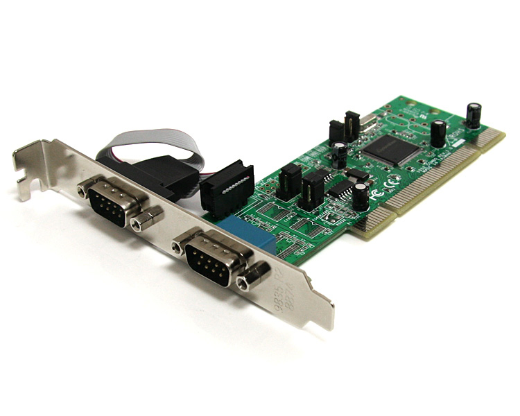 PCI2S4851050