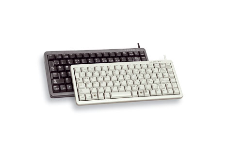 G84-4100LCMUS-0