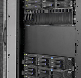ETN-PBP2U10