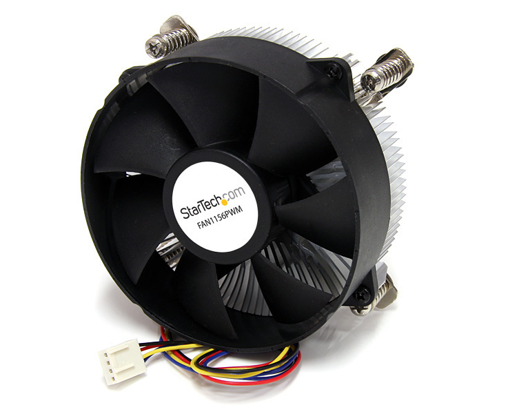 FAN1156PWM