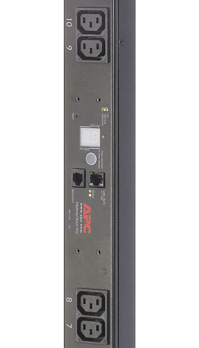AP7850B