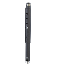 CMS-018024