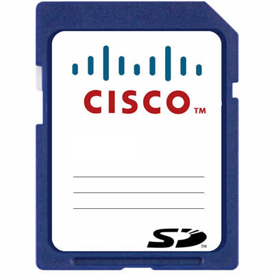 SD-IE-1GB=