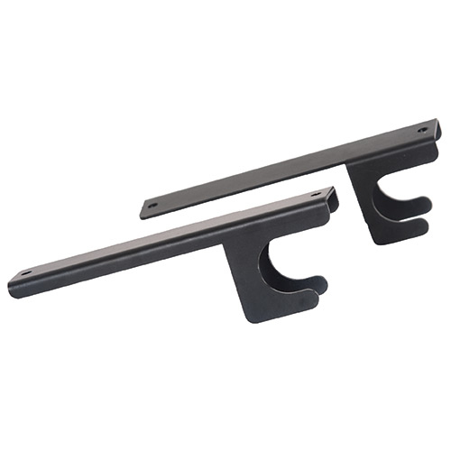 FCA110