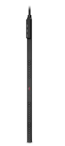 AP6007A
