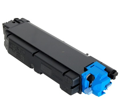 TK5152C