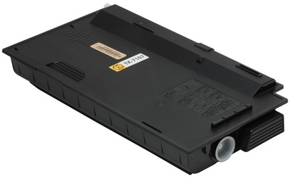 TK7107