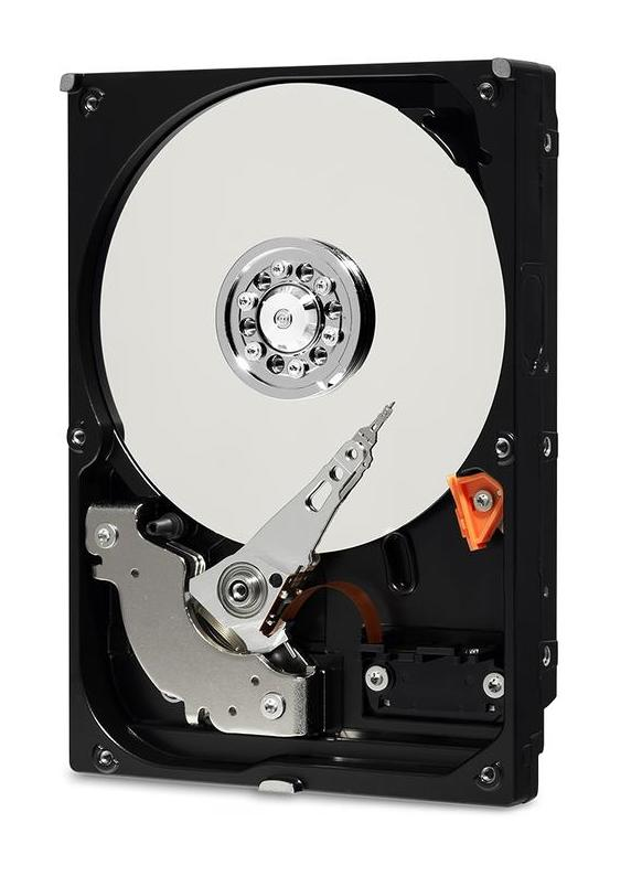 WD10SPZX