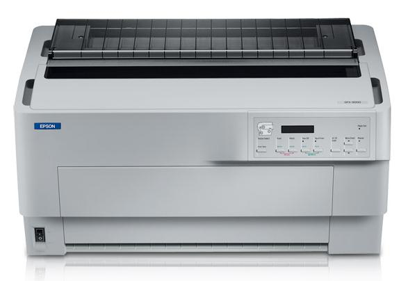 C12C800381